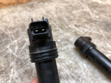 Load image into Gallery viewer, 12 13 14 15 16 17 18 TRIUMPH TIGER 1200 EXPLORER XC IGNITION COILS COIL PACKS