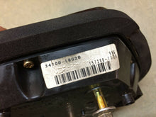 Load image into Gallery viewer, 03 04 05 06 07 SUZUKI SV1000 SV 1000 S GAUGE CLUSTER SPEEDO INSTRUMENT CLUSTER