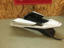 Load image into Gallery viewer, 15 16 17 18 2015 2016 2017 2018 HONDA CB300F CB300 F TAIL FAIRING REAR SEAT COWL