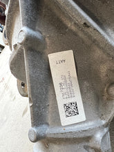 Load image into Gallery viewer, 20 21 22 23 GMC SIERRA DENALI 2500 3500 HD DURAMAX FRONT DIFFERENTIAL AXLE DIFF