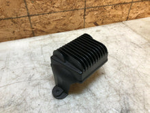 Load image into Gallery viewer, 09 10 11 12 13 HARLEY DAVIDSON ROAD STREET GLIDE ROAD KING VOLTAGE REGULATOR OEM