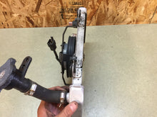 Load image into Gallery viewer, 2008-2012 08 09 10 11 12 KAWASAKI NINJA 250 250R EX250 RADIATIOR RAD ENGINE COOL