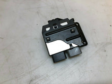 Load image into Gallery viewer, 15 16 17 18 2015-2018 BMW S1000RR S1000 RR VOLTAGE REGULATOR RECTIFIER REG REC