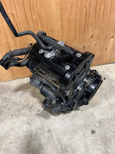 Load image into Gallery viewer, 2008-2018 BMW F800GS F 800 GS F800R SERATO COMPLETE ENGINE MOTOR GUARANTEED
