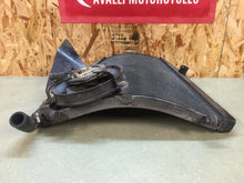 Load image into Gallery viewer, 04 05 06 07 HONDA CBR1000RR CBR 1000 RR RADIATOR RAD ENGINE COOLER COOLING NICE