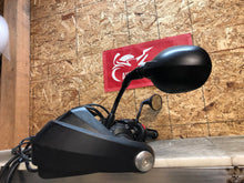 Load image into Gallery viewer, 12 13 14 15 16 17 TRIUMPH TIGER 1200 EXPLORER XC HANDLEBARS BAR SWITCH CUBE SET