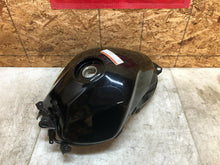 Load image into Gallery viewer, 18 19 20 2018 2019 2020 SUZUKI GSX250R GSX 250 R GAS TANK FUEL TANK RESERVOIR