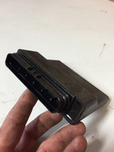 Load image into Gallery viewer, 03 04 05 06 07 SUZUKI SV650 S SV 650 ECU CDI BOX IGNITOR BRAIN COMPUTER 6,000KMS