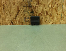 Load image into Gallery viewer, 03 04 05 06 08 09 SUZUKI SV650 SV 650 ENGINE COMPUTER ECU ECM CDI IGNITOR TESTED