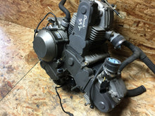 Load image into Gallery viewer, 1997-2003 99 00 01 02 03 DUCATI SPORT TOURING ST2 ST 944 COMPLETE ENGINE MOTOR