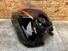 Load image into Gallery viewer, 21 22 23 24 HONDA CBR650R CBR 650R GAS TANK FUEL TANK PETROL RESERVOIR OEM