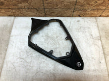 Load image into Gallery viewer, 08 09 10 11 12 13 14 15 16 YAMAHA YZFR6 YZF R6 R6R REAR TAIL FAIRING SEAT COWL