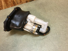 Load image into Gallery viewer, 2013 2014 13 14 DUCATI MULTISTRADA 1200S 1200 S PIKES PEAK FUEL PUMP GAS PUMP