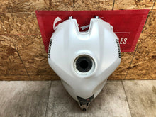 Load image into Gallery viewer, 16 17 18 19 DUCATI PANIGALE 959 1199 1299 GAS TANK FUEL TANK PETROL RESERVOIR