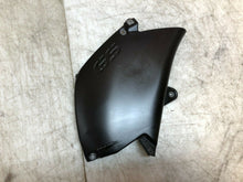 Load image into Gallery viewer, 07 08 09 10 11 12 13 BMW R1200GS ADVENTURE R 1200 GS SIDE PANELS FAIRING COVERS