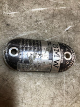 Load image into Gallery viewer, BMW R50 R69 R60 FRAME CHASSIS VINTAGE FRAME