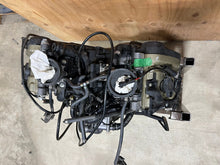 Load image into Gallery viewer, 20 21 22 23 2020 2021 2022 2023 DUCATI MONSTER 937 COMPLETE ENGINE MOTOR 1K MILE
