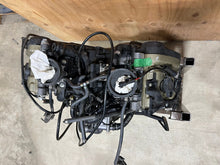 Load image into Gallery viewer, 20 21 22 23 2020 2021 2022 2023 DUCATI MONSTER 937 COMPLETE ENGINE MOTOR 1K MILE