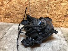 Load image into Gallery viewer, 08 09 10 11 12 13 SUZUKI HAYABUSA GSX1300R GSX 1300 HEADLIGHT HEAD LIGHT LAMP