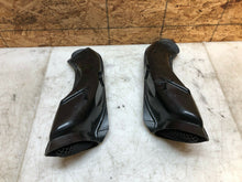 Load image into Gallery viewer, 04 05 2004 2005 SUZUKI GSXR GSX-R 600 750 RAM AIR INTAKE TUBES DUCT DUCTS TUBES