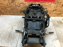 Load image into Gallery viewer, 01 02 03 04 05 06 07 SUZUKI HAYABUSA GSX1300R GSX 1300 SUBFRAME SUB FRAME TAIL