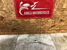 Load image into Gallery viewer, 16 17 18 19 DUCATI PANIGALE 899 959 1199 1299 QUICK SHIFTER QS MODULE SHIFT ROD