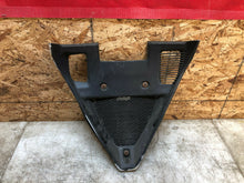 Load image into Gallery viewer, 2008-2013 08 09 10 11 12 13 DUCATI EVO 848 1098 1198 OIL COOLER OIL RAD RADIATOR