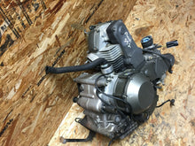 Load image into Gallery viewer, 1997-2003 99 00 01 02 03 DUCATI SPORT TOURING ST2 ST 944 COMPLETE ENGINE MOTOR