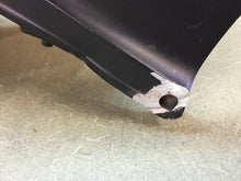 Load image into Gallery viewer, 04 05 06 2004-2006 YAMAHA YZFR1 YZF R1 SUBFRAME SUB FRAME BACK FRAME TAIL PIECE