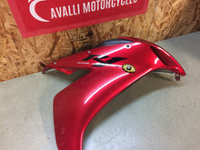 Load image into Gallery viewer, 2004 2005 2006 04 05 06 YAMAHA YZFR1 YZF R1 RIGHT SIDE UPPER FAIRING MID FAIRING
