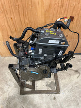 Load image into Gallery viewer, 18 19 20 21 HUSQVARNA VITPILEN 401 COMPLETE ENGINE MOTOR RUNS GUARANTEED 2K MILE