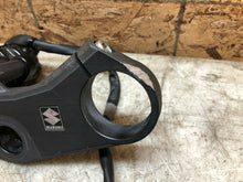 Load image into Gallery viewer, 11 12 13 14 15 16 17 SUZUKI GSX-R GSXR 600 750 LOCK SET KEY SET TRIPLE TREE CAP