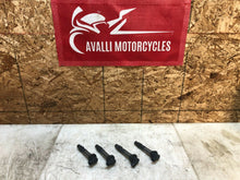 Load image into Gallery viewer, 08 09 10 2008 2009 2010 SUZUKI GSXR600 GSX-R 600 750 IGNITION STICK COILS DENSO