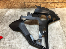 Load image into Gallery viewer, 2018 2019 2020 21 22 DUCATI MULTISTRADA 1260S 1200 S RIGHT SIDE FAIRING OEM COWL