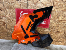 Load image into Gallery viewer, 22 23 2022 2023 KTM SUPER ADVENTURE 1290 S LEFT SIDE FAIRING PANEL COWLING COWL
