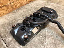 Load image into Gallery viewer, 12 13 14 15 16 17 18 TRIUMPH TIGER 1200 EXPLORER XC CYLINDER HEAD VALVE COVER