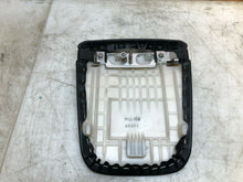 Load image into Gallery viewer, 05 06 2005 2006 HONDA CBR600RR HONDA CBR 600 RR REAR SEAT PASSENGER BACK SEAT