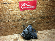 Load image into Gallery viewer, 1997-2003 99 00 01 02 03 DUCATI SPORT TOURING ST2 ST 944 COMPLETE ENGINE MOTOR