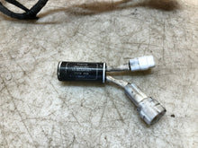 Load image into Gallery viewer, 01 02 03 2001-2003 SUZUKI GSXR GSX-R GSX-R600 750 YOSHIMURA SLIP ON TUNER EMS