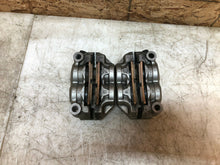 Load image into Gallery viewer, 17 18 19 2017-2019 KTM SUPER DUKE 1290 R FRONT BREMBO BRAKE CALIPERS CALIPER