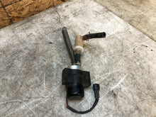 Load image into Gallery viewer, 1998 1999 98 99 00 01 02 03 KAWASAKI NINJA ZX9-R ZX9R FUEL PUMP GAS PUMP