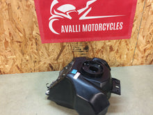 Load image into Gallery viewer, 2015 13 14 15 16 KTM DUKE RC390 390 RC GAS TANK FUEL TANK PETROL RESERVOIR NICE
