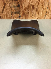 Load image into Gallery viewer, 2011-2013 11 12 13 HONDA CBR 250 R CBR250R 250R FRONT SEAT RIDERS SEAT PAD OEM