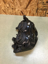 Load image into Gallery viewer, 08 09 10 11 12 KAWASAKI NINJA 250 250R EX250 HEADLIGHT HEAD LIGHT HEAD LAMP BEAM