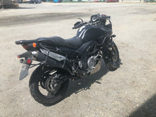 Load image into Gallery viewer, 2009-2015 10 11 12 13 14 15 SUZUKI VSTROM 650 DL 650 V-STROM SVF ENGINE MOTOR