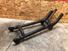 Load image into Gallery viewer, BMW R50 R69 R60 FRONT END FRONT FORK STEM STEERING PARTS
