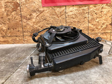 Load image into Gallery viewer, 12 13 14 15 16 17 18 TRIUMPH TIGER 1200 EXPLORER XC RADIATOR RAD ENGINE COOLER