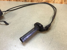 Load image into Gallery viewer, 07 08 09 11 12 SUZUKI DRZ400 DRZ SM DRZ400SM CARBURETOR CARB CARBS OEM 2005-2016