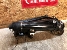 Load image into Gallery viewer, 12 13 14 15 16 17 18 TRIUMPH TIGER 1200 EXPLORER XC SWING ARM SWINGARM HUB DRIVE