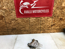 Load image into Gallery viewer, 15 16 17 18 2015-2018 BMW S1000RR S1000 RR TAILLIGHT TAIL LIGHT REAR BRAKE LIGHT